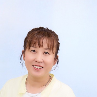 オーナー 増田香